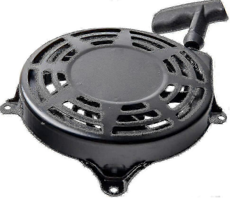 Cable Starter for Briggs/Stratton 497680