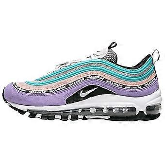 Nike Air Max 97 'Have A Nike Day' GS 923288-500