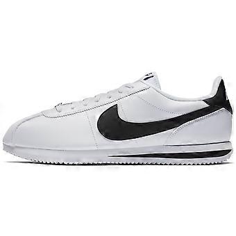 Nike Cortez EasyOn 'White Black' 819719-100