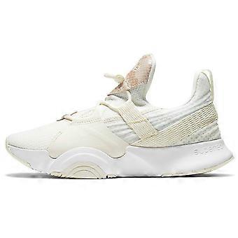 Nike SuperRep Groove 'Sail Particle Beige' Women's DJ4593-100