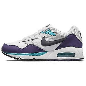 Nike Air Max Correlate 'Club Purple' para mujer 511417-153
