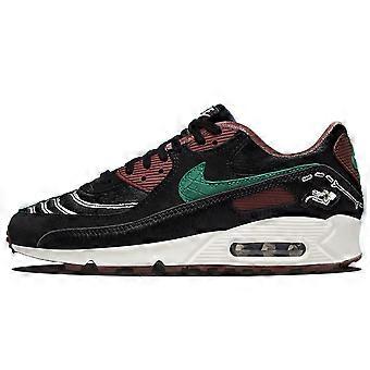 Nike Air Max 90 Siempre Familia Women's DO2154-010