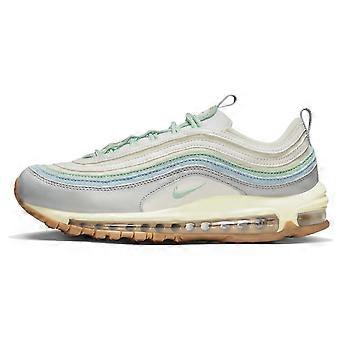 Nike Air Max 97 'Certified Fresh' Women's DX5766-131