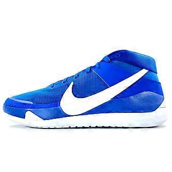 Nike Kd 13 Tb 'Game Royal' CW4115-401