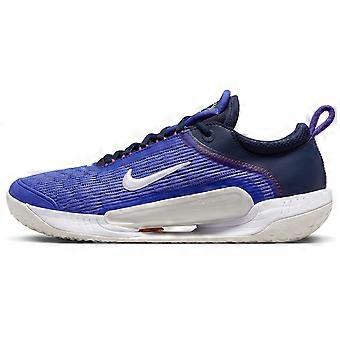Nike Court Zoom Nxt 'Obsidian' DH0219-400