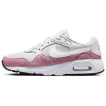 Nike Air Max Sc Platinum Tint Elemental Pink damskie HM9452-001