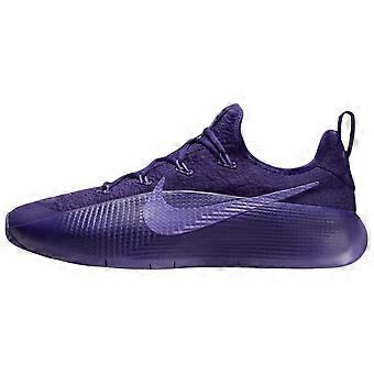 Nike LeBron TR1 « Purple Rain » FJ6151-500