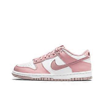 Nike Low-Top-Skateboardschuhe, Kirschblütenrosa, Unisex, DN6486