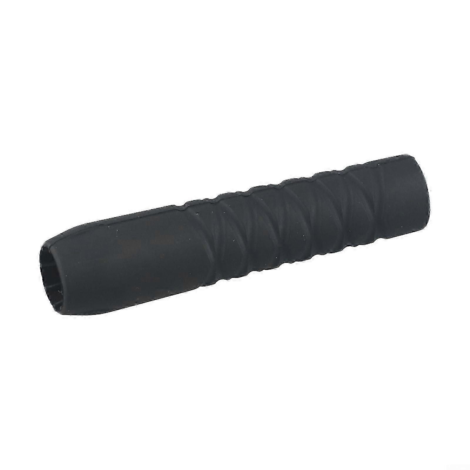 Durable 11-13mm Scuba Hose Protector