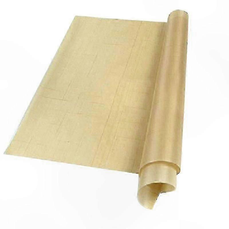 reusable Oven Mat Liner 1pcJJ