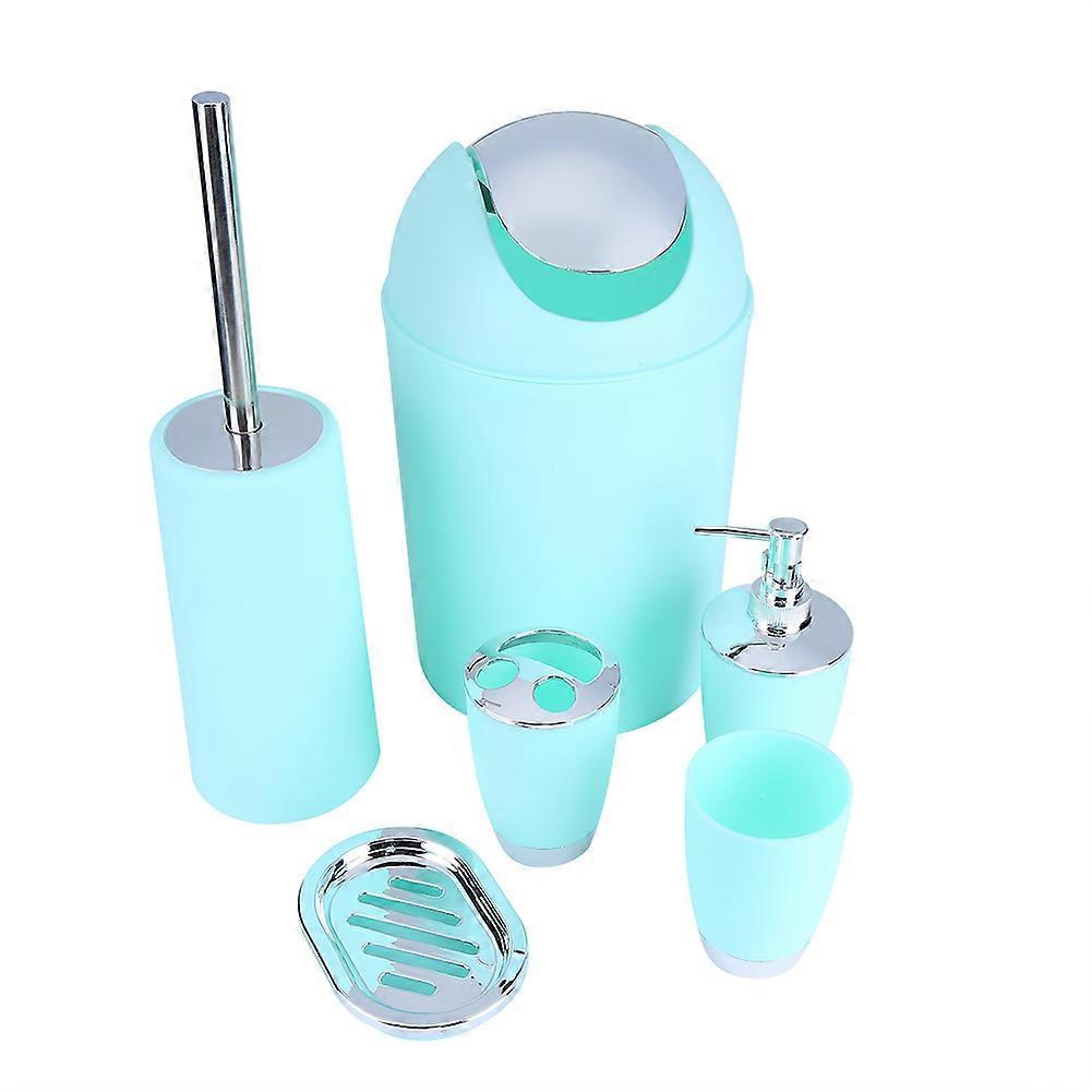 Stylish Durable Eco-Friendly Bathroom Accessories
