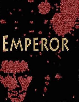 Emperor