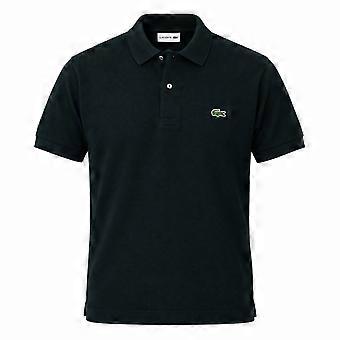 Lacoste Classic Fit Polo Shirt  