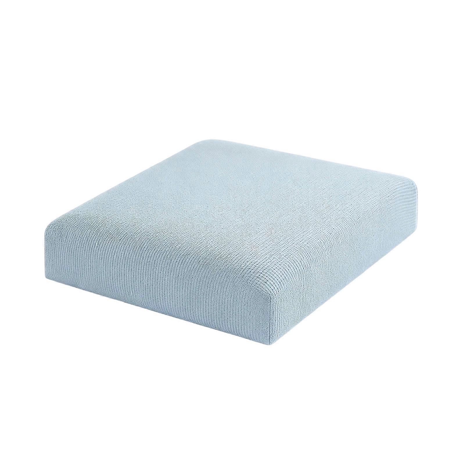 Sofa Seat Protector from Pets, Stretchable Couch Cushion Cover