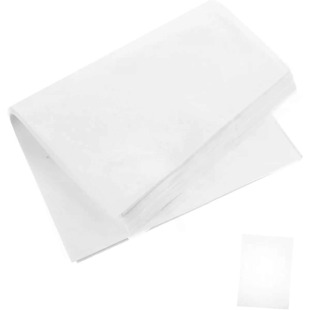 Paper 100 Sheets for Drawing and Calligraphy Practice