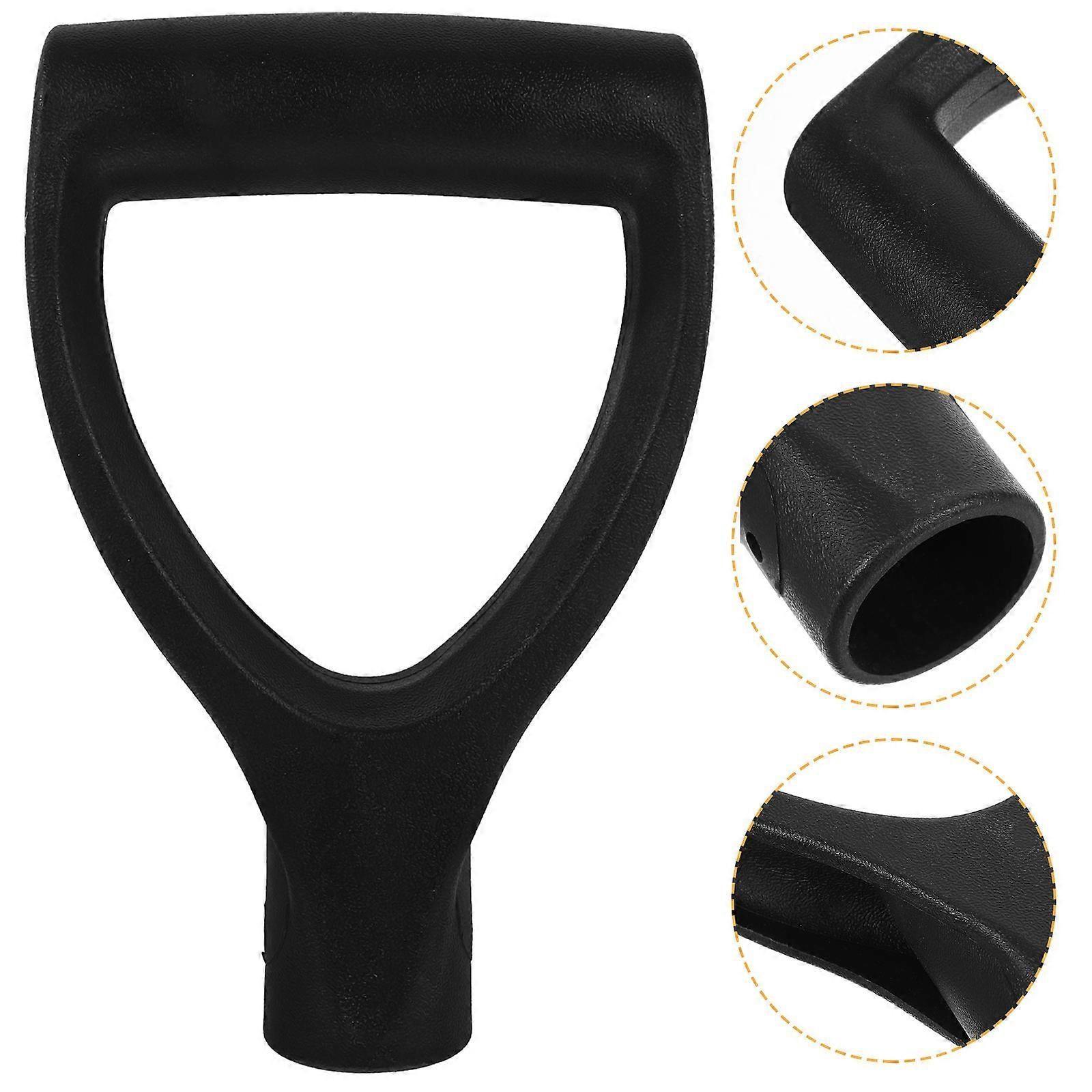 Handle for Replacement 2Pcs Durable Plastic Garden Handles