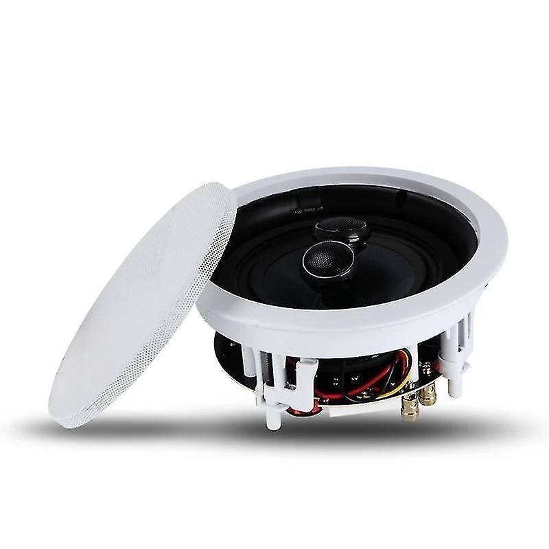 High Quality Sound Ceiling Speaker