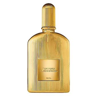 Tom Ford Orquídea Negra Parfum 50ml