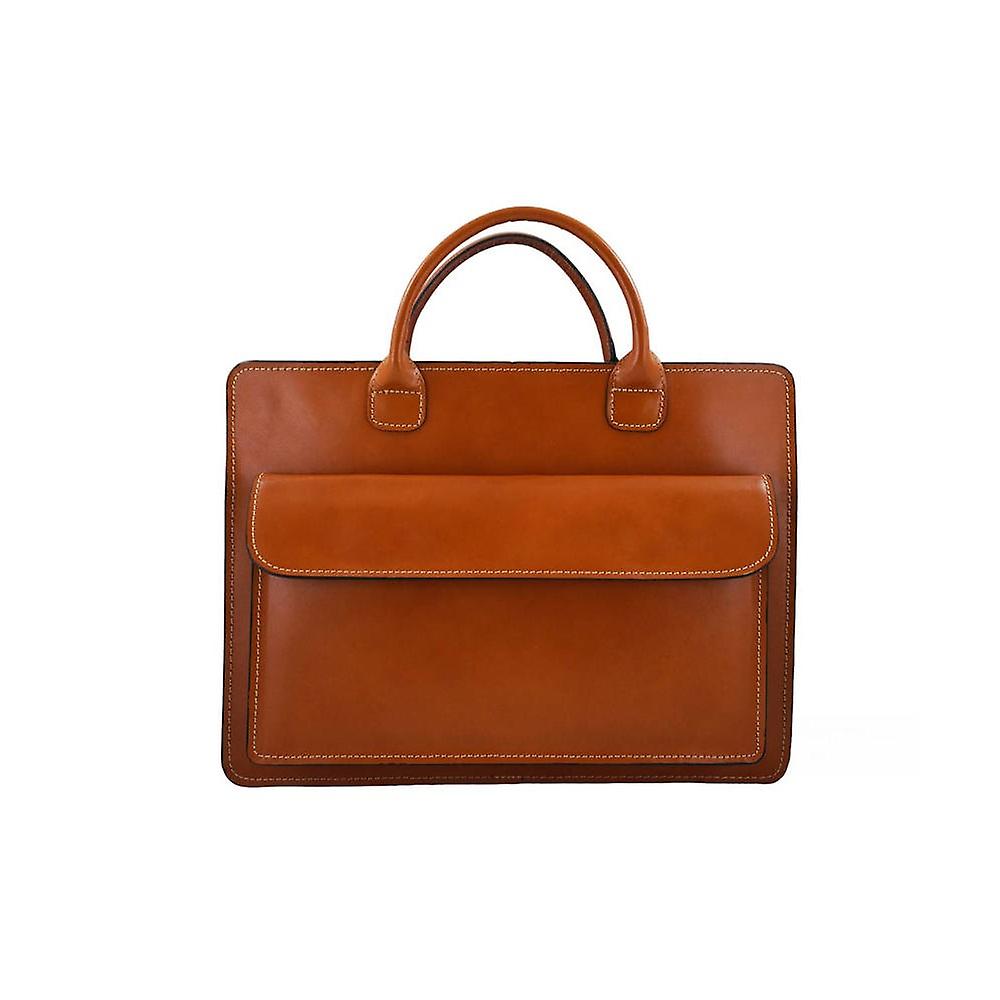 Barberini's 9661262059 everyday unisex