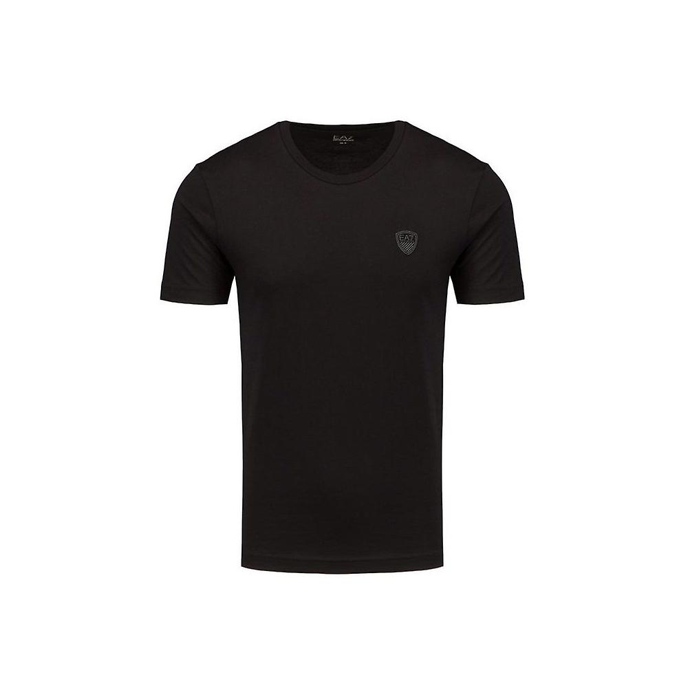 Armani 8NPT03PJNQZ1200 universal all year men