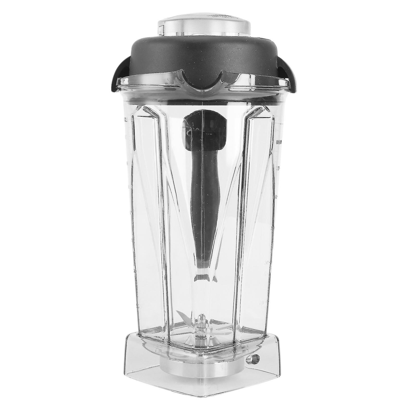 Blender Container 64 Ounce, Replacement compatible Vitamix Blender Parts