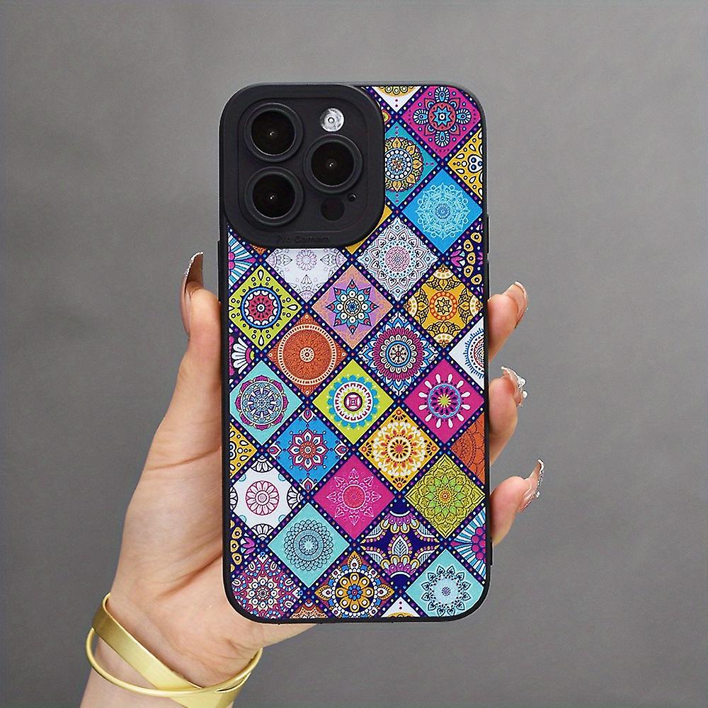 Vous trouverez ci-dessous une instruction qui décrit une tâche associée à une entrée qui fournit un contexte supplémentaire Écrire une réponse qui complète correctement le