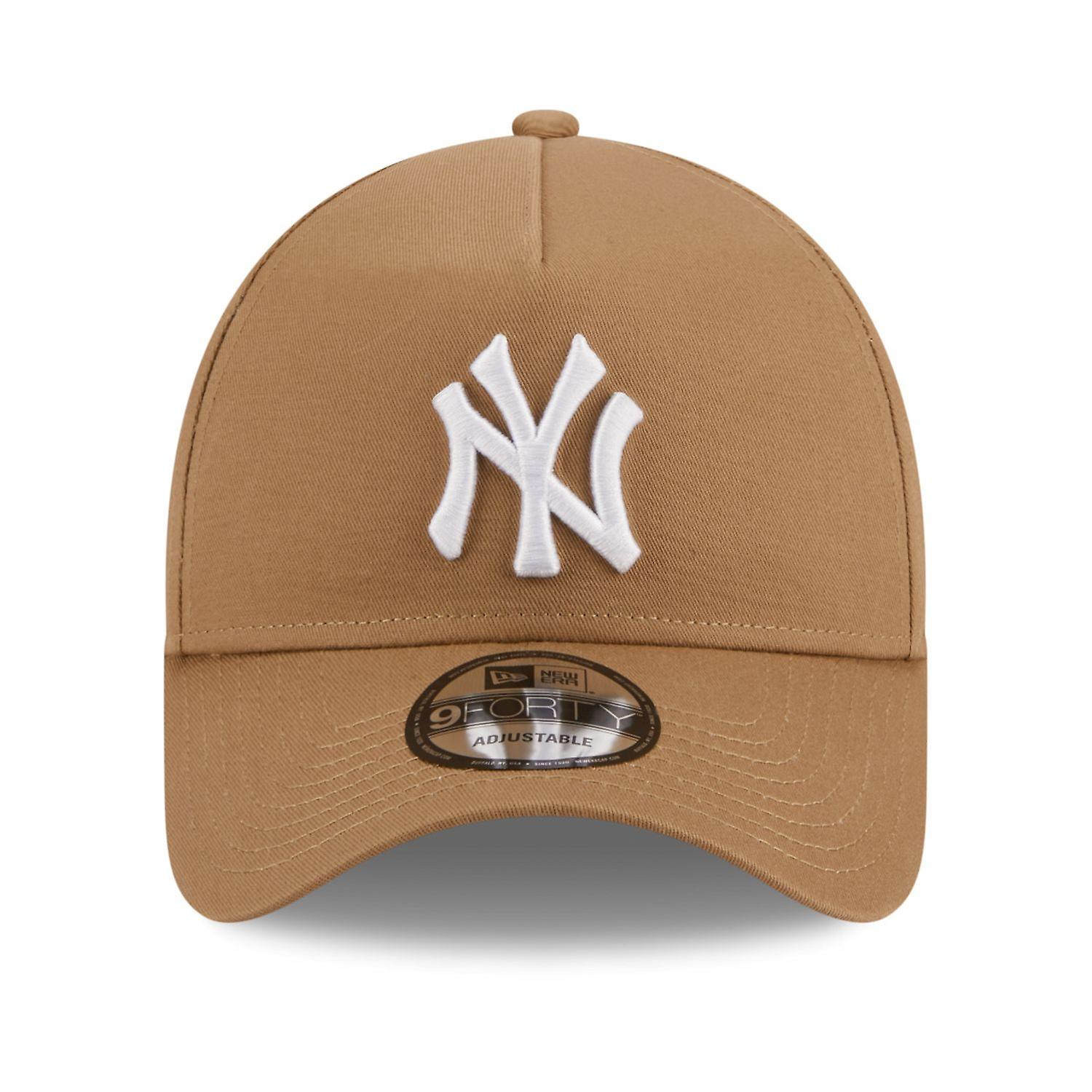 Lot De 1000 écrous Hexagonaux Lourds 3/8-16 - Galvanisés à Chaud - Pour Structures