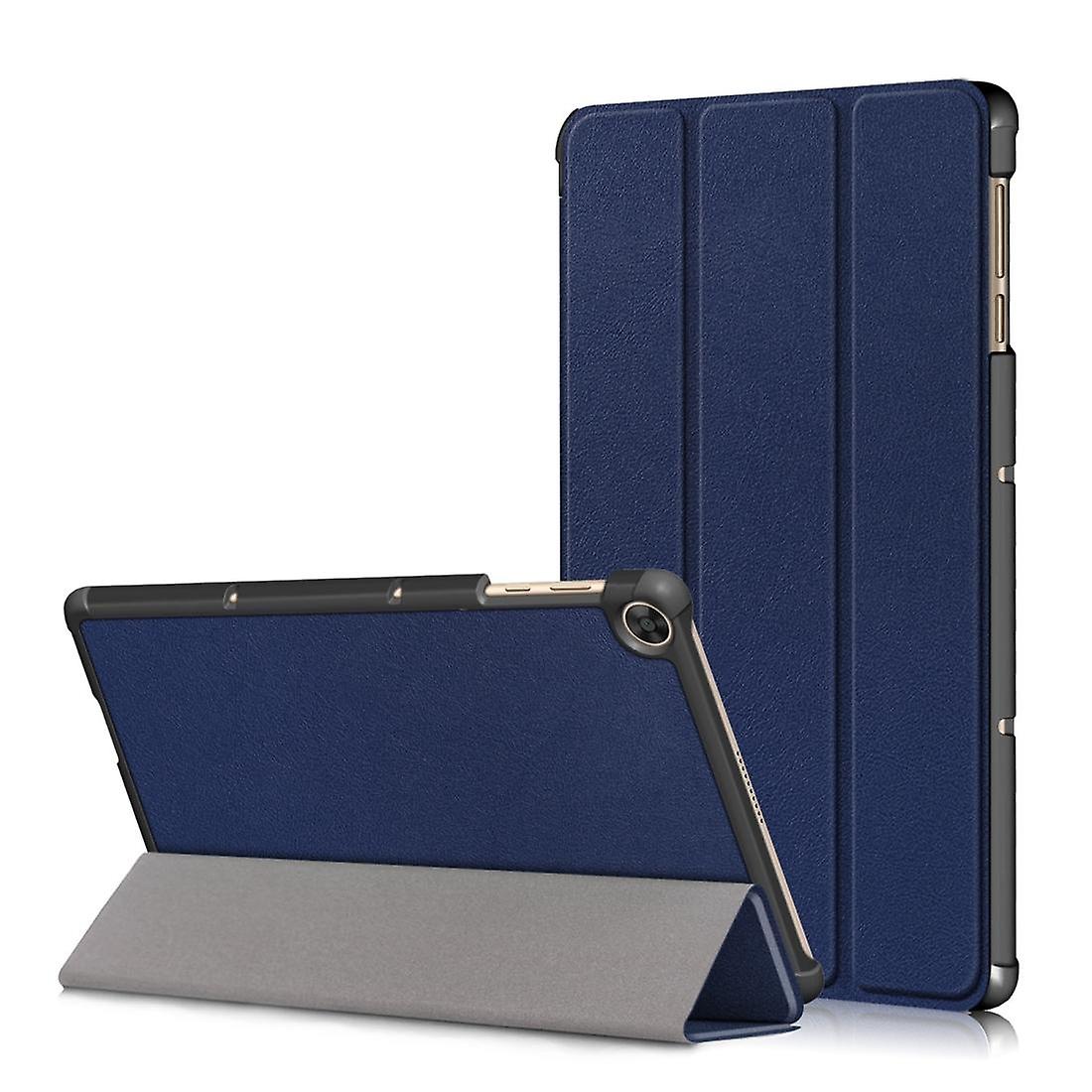 For Huawei Enjoy Tablet 2 10.1 inch Leather Case
