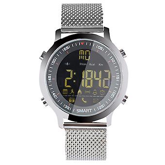 EX18 Smart Sports Watch