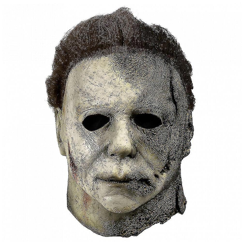 Kills Mask Trick Or Treat Studio Horror Mask