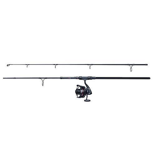 JRC Rova Combo 10ft *