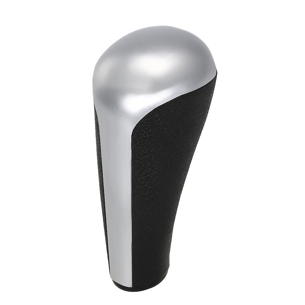 Automatic Gear Shift Knob Stick Shift Head