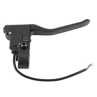 Aluminium Alloy Brake Handlefor Mijia for XIAOMI MIJIA M365 Electrical Scooter Accessories