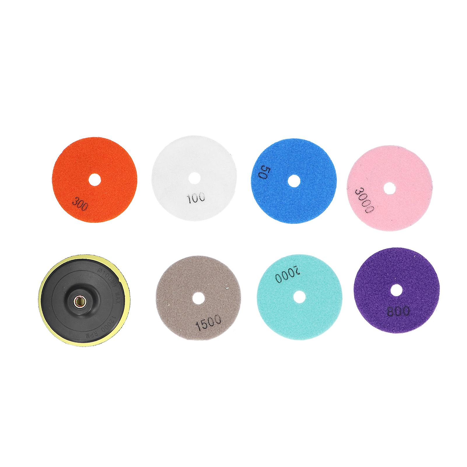 Stair Tread Template Set Replacement Cutting Tools Steps Risers Clamp Plates Scribe Layout Tool