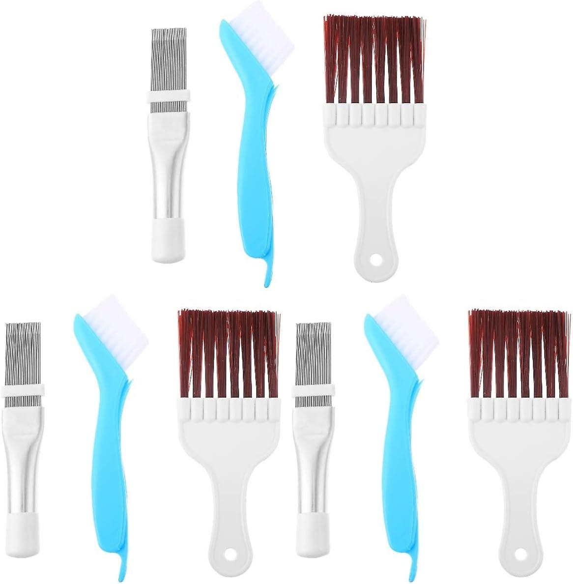 Radiator Fin Tool Ac Coil Comb Ac Fin Comb Condenser Coil