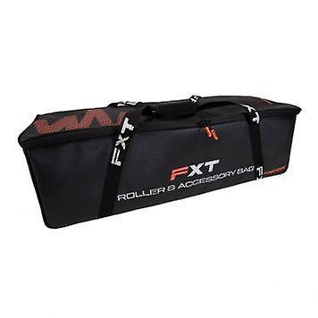 Frenzee FXT Roller & Accessory Bag //