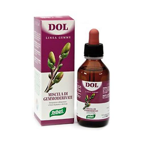Zefirus Dol 100 ml
