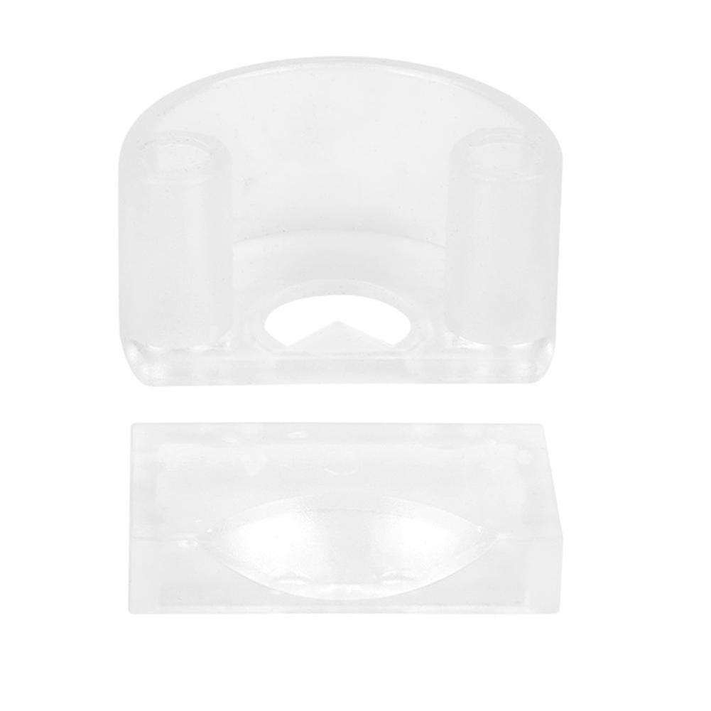 Billiards Ball Position Locator for Snooker Matches - Ideal for Judges and Beginners-eyzi