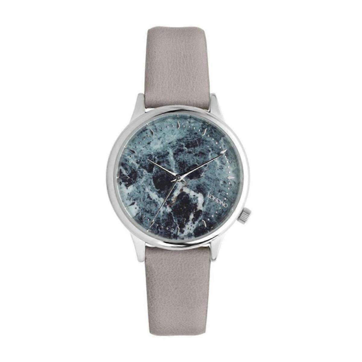 Women's Watch Komono kom-w2473 (Ø 36 mm)