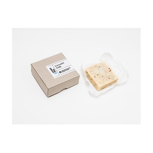 Lavender soap 100 g