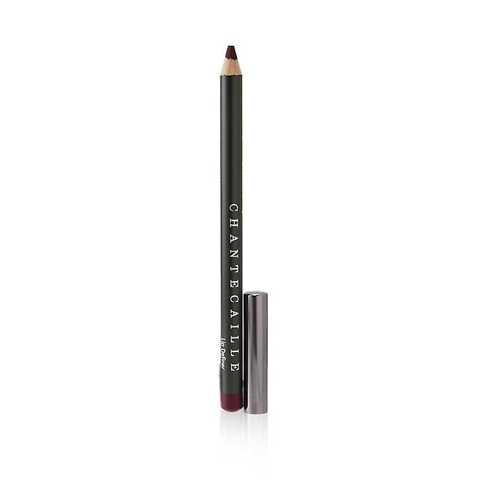 Chantecaille Lip Definer (new Packaging) - Chic 1.1g/0.04oz