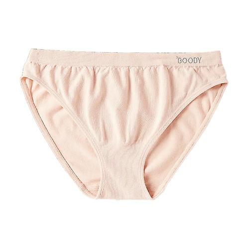 Salmon classic brief L 1 unit (Salmon)