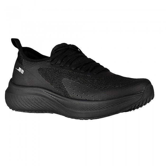 Trespass Mens Blaise Trainers