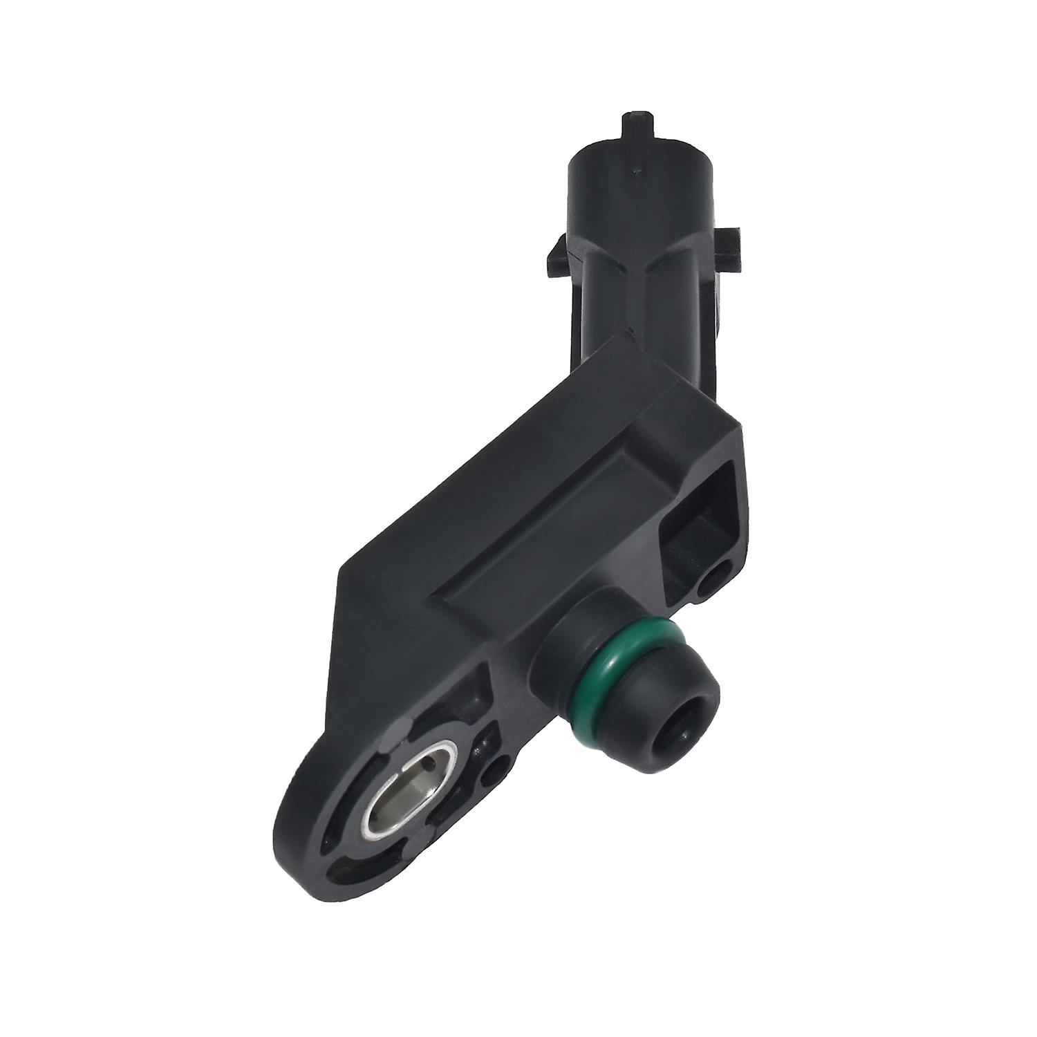 Intake air temperature sensor 0281002844