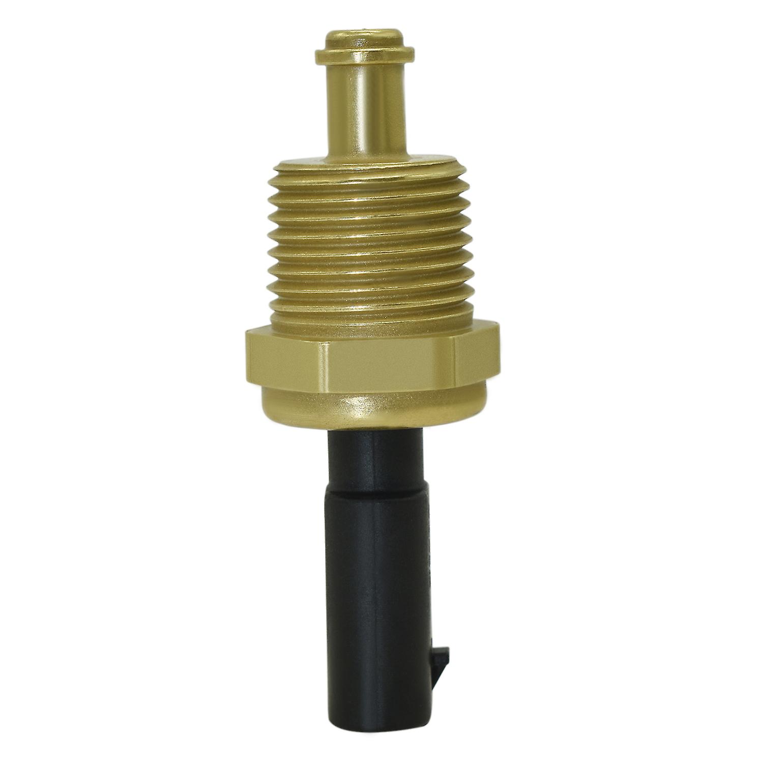 Water Temperature Sensor FT4A-12A648-BA