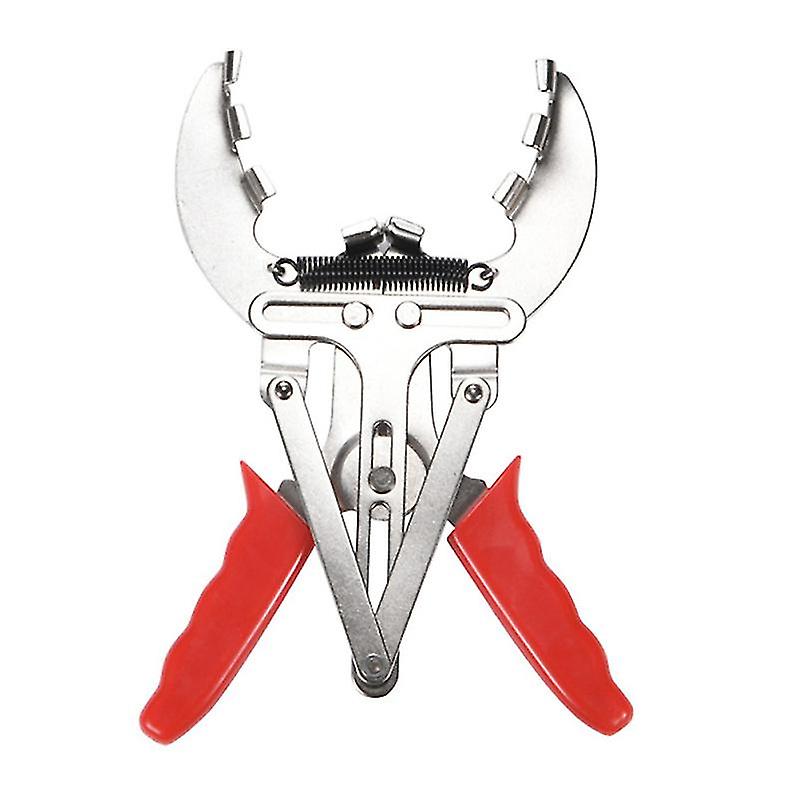 1pcs Piston Ring Expander