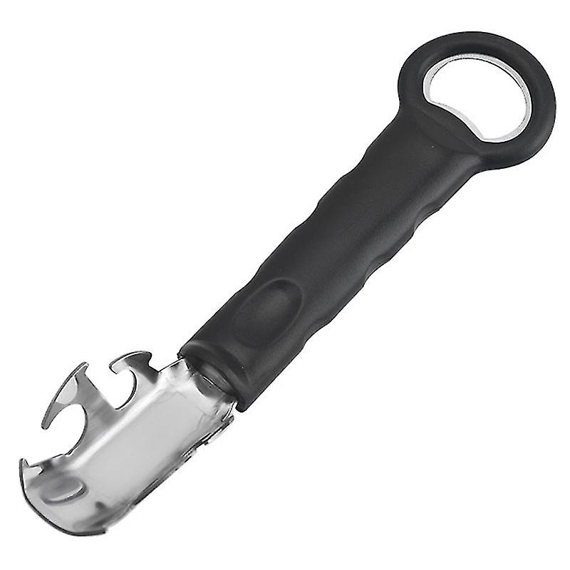 2pcs Stainless Steel Clip