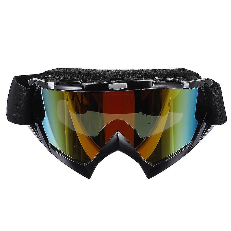 1pcs Cycling Glasses