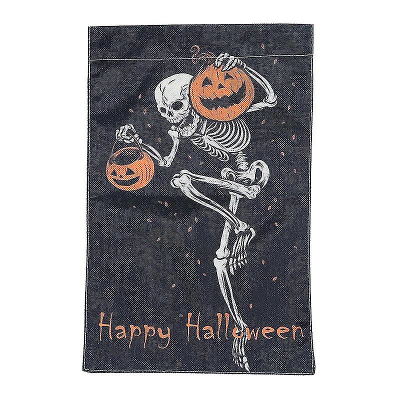 1pcs Halloween Decorations Clearance For Halloween Decorations