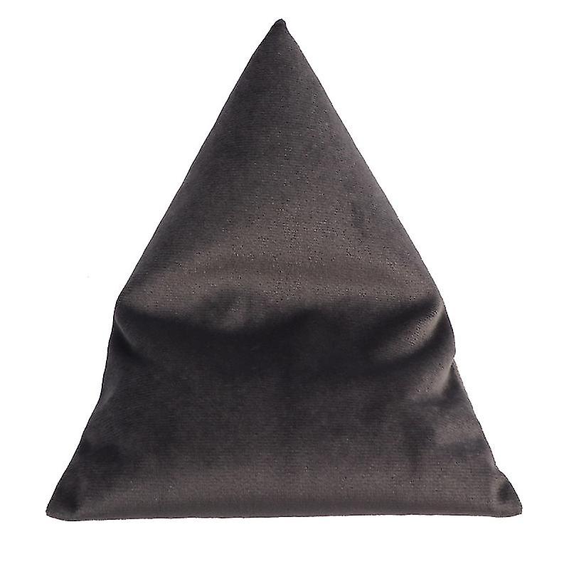 1pcs Tablet Stand Pillow